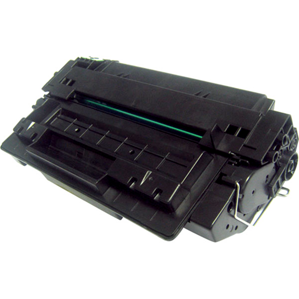 HP HT-Q7551A BK*E(6500)*G