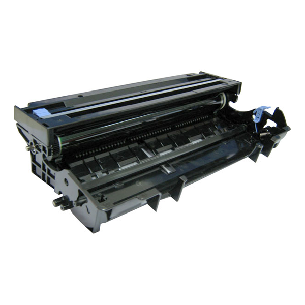 Brother BD-DRUM DR570/DR3000/DR6000/DR7000 BK*E(20000)