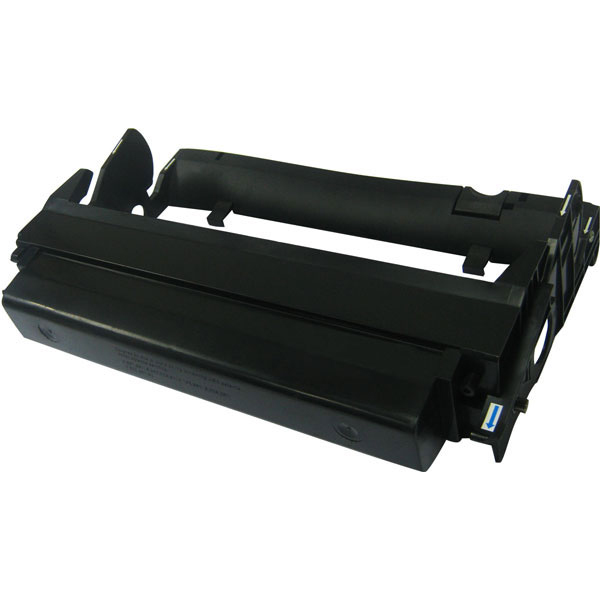 Lexmark LD-DRUM DR8302/DR230/DELL1700/D4283 BK*E(30000)