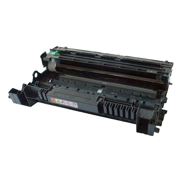 Brother BD-DRUM DR720/DR3300/3350/51J BK*E(30000)