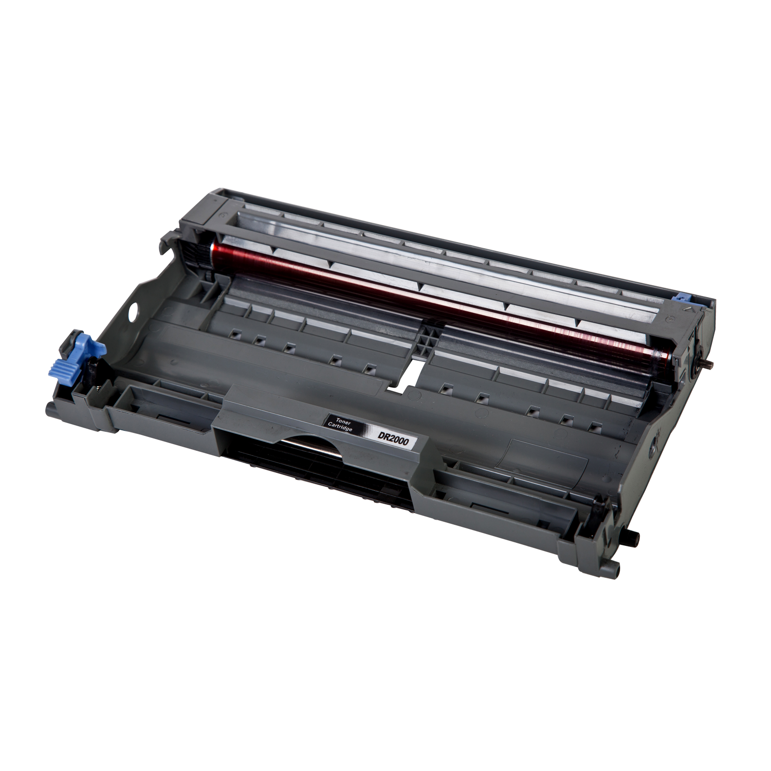 Brother BD-DRUM DR2000/DR350/DR2005 BK*E(12000)