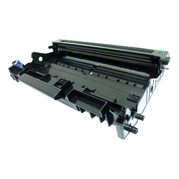 Brother BD-DRUM DR2120/DR360/DR2100 BK*E(12000)