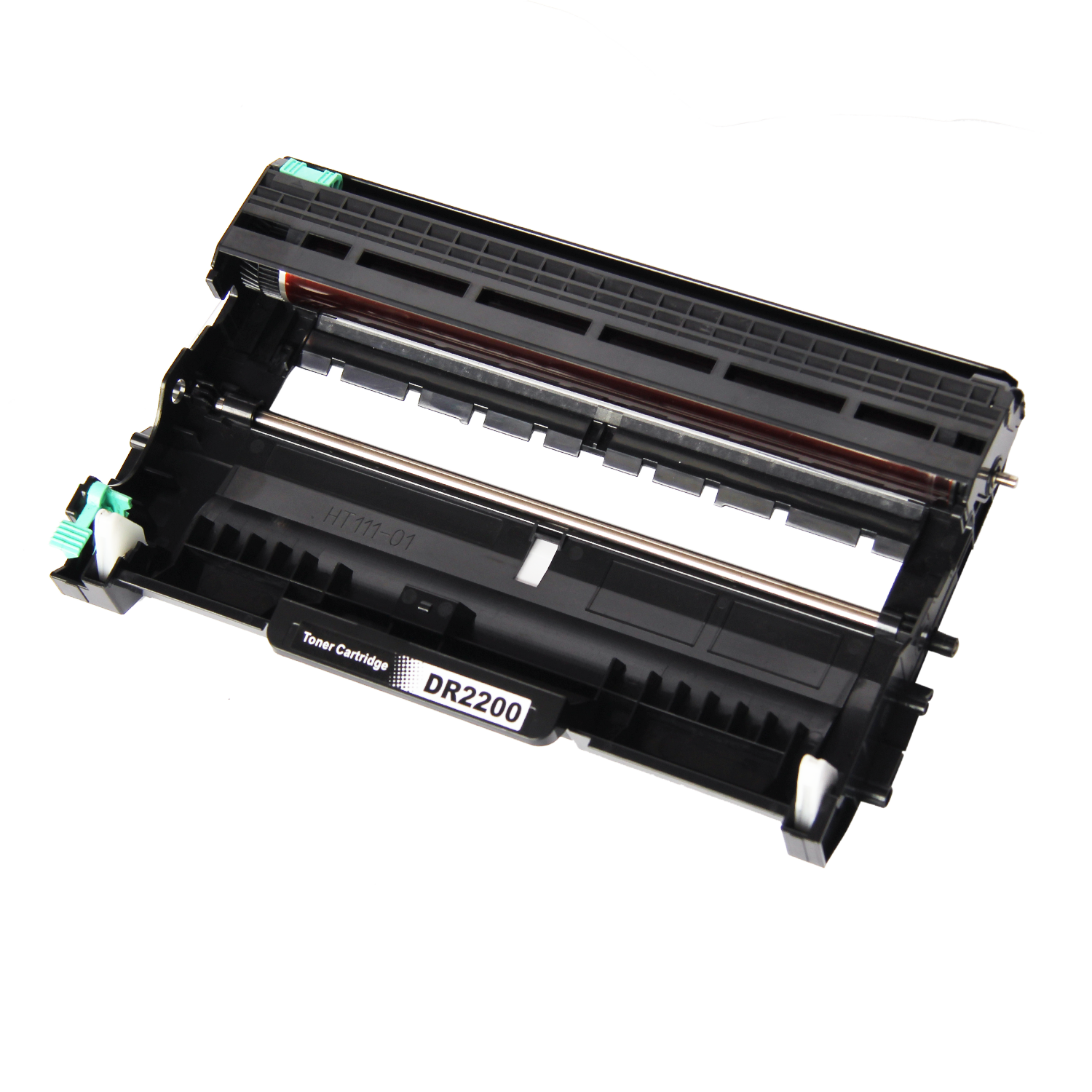 Brother BD-DRUM DR2220/DR450/DR2200/DR2255 BK*E(12000)