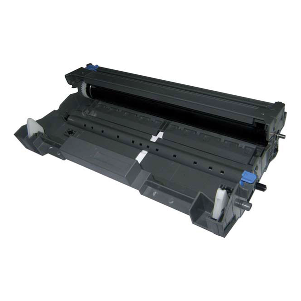 Brother BD-DRUM DR3100/DR3200/DR3170/DR3280/DR580/DR520 BK*E(25000)