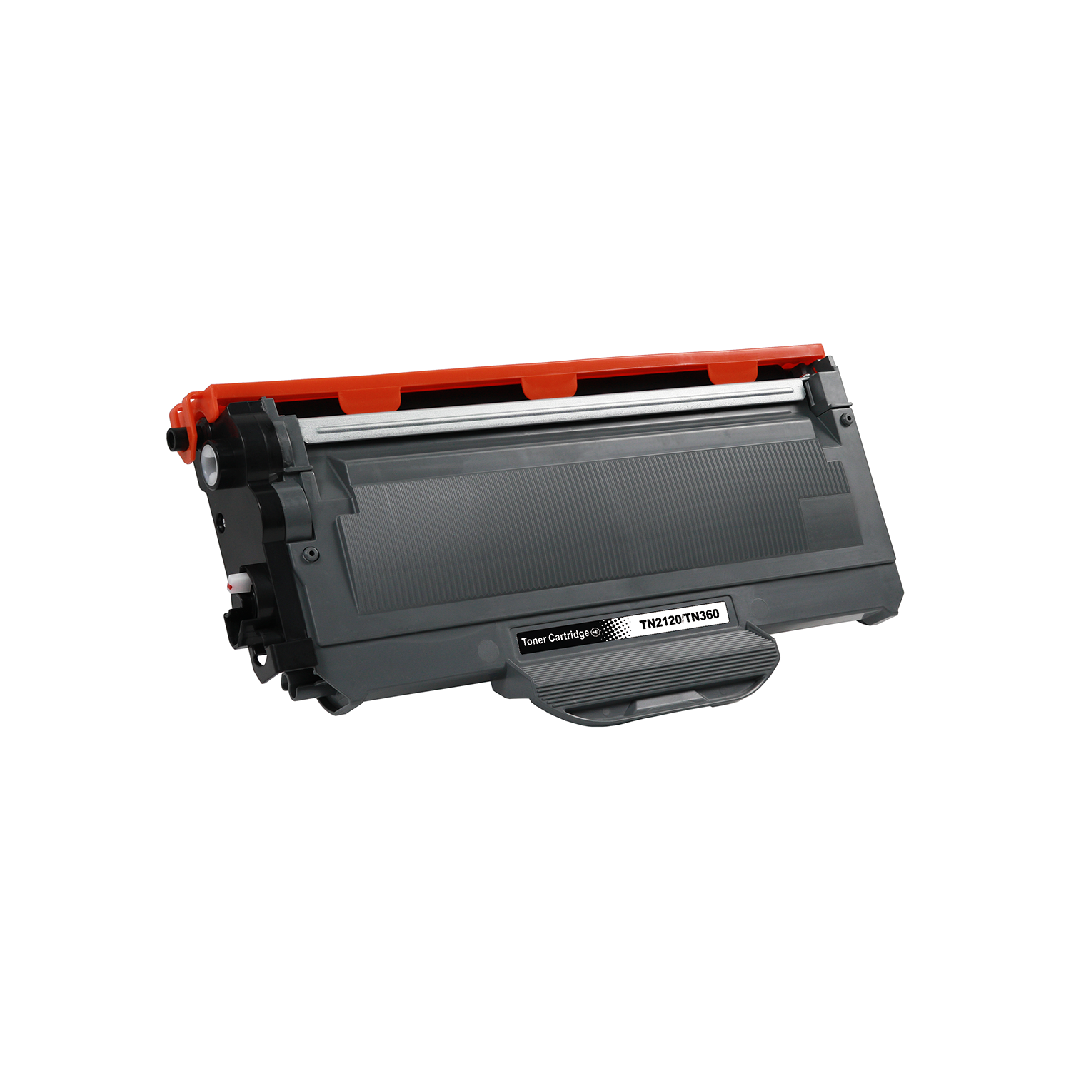 Brother BT-TN2120/TN360 BK*E(2600)