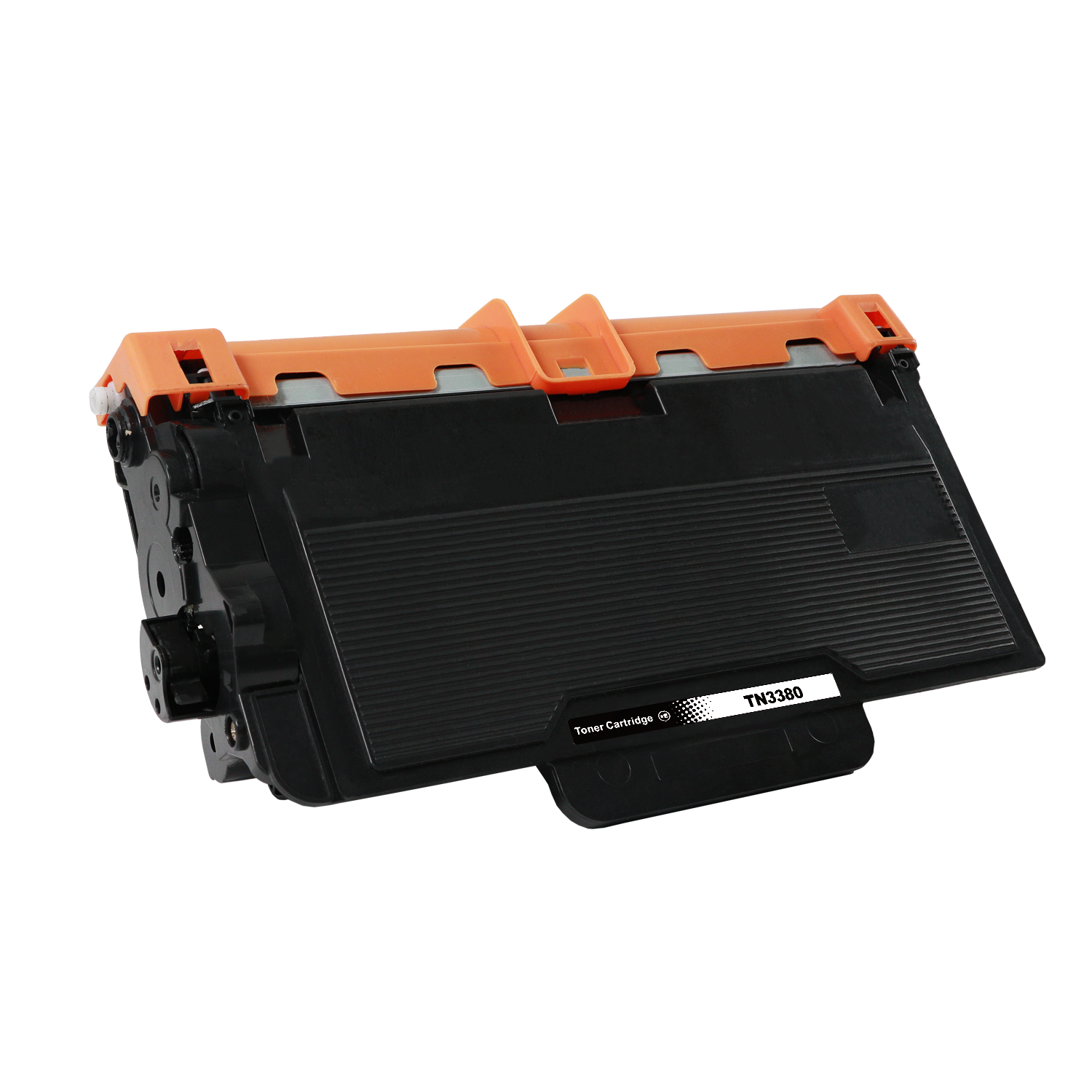 Brother BT-TN3380 BK*E(8000)