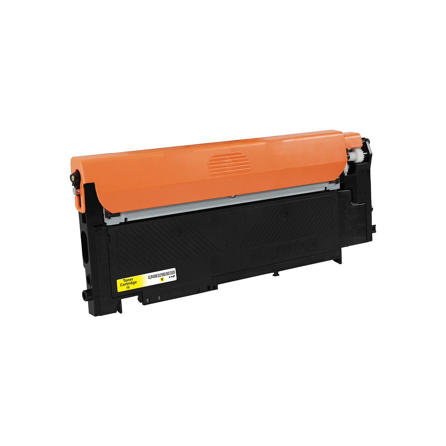 Samsung ST-CLT-406S/CLP360/365/3305 Y*E(1000)**P*G