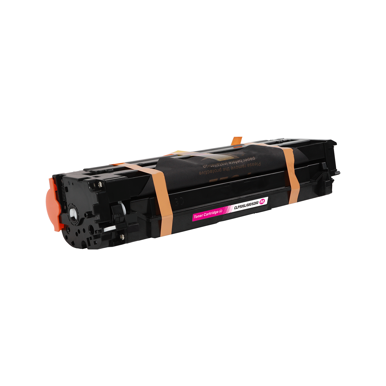 Samsung ST-CLT-506L/CLP680/6260 M*E(3500)