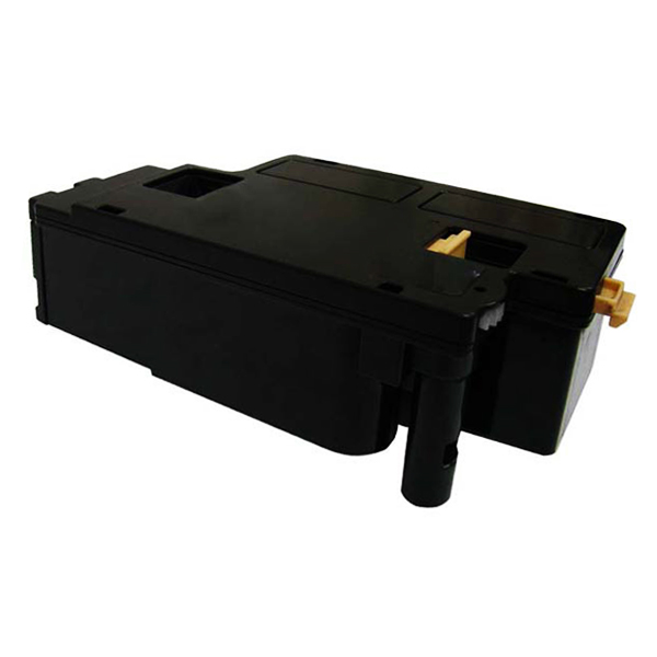 DELL DT-Dell 1250C/1350CN/1355CN/1355CNW BK*E(2000)