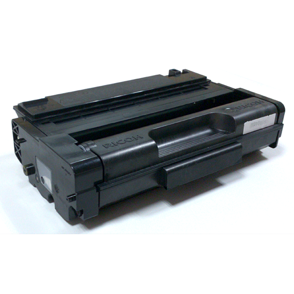 RICOH RT-SP300 BK*E(1500)