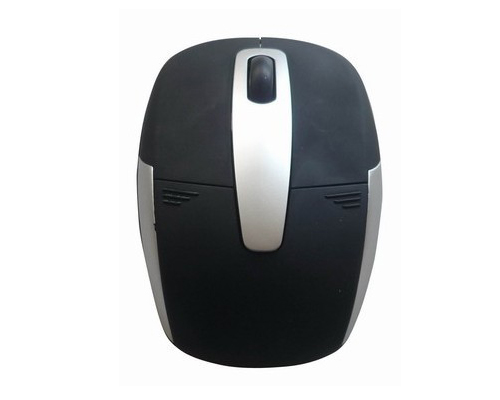 Aigostar Draadloze muis