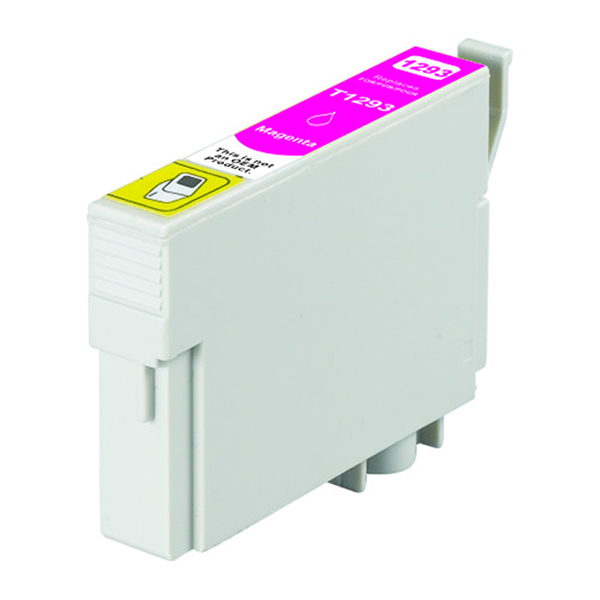 Epson EI-T01293 M*E(12ml)