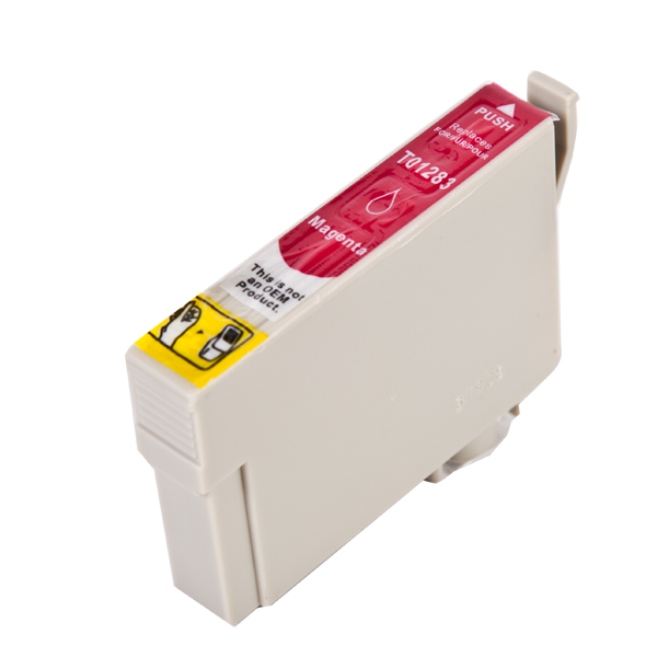 Epson EI-T1283 M*E(8ml)