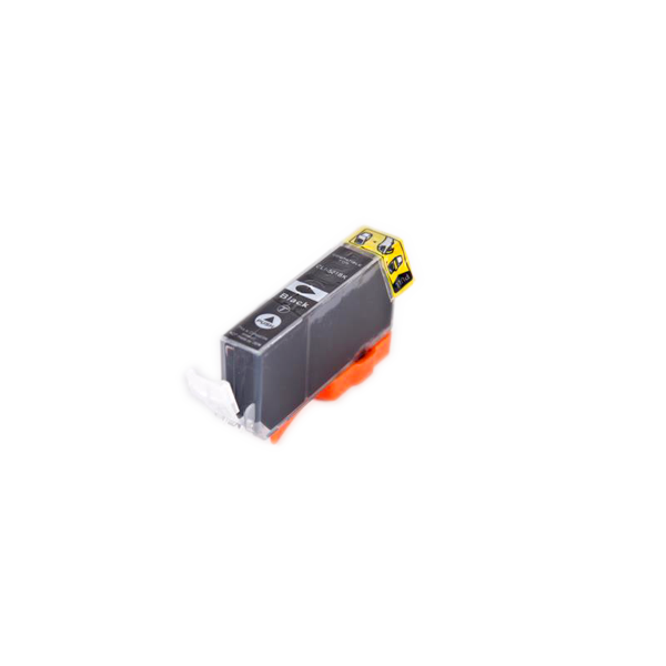 Canon CI-CL521 BK*E(11ml)