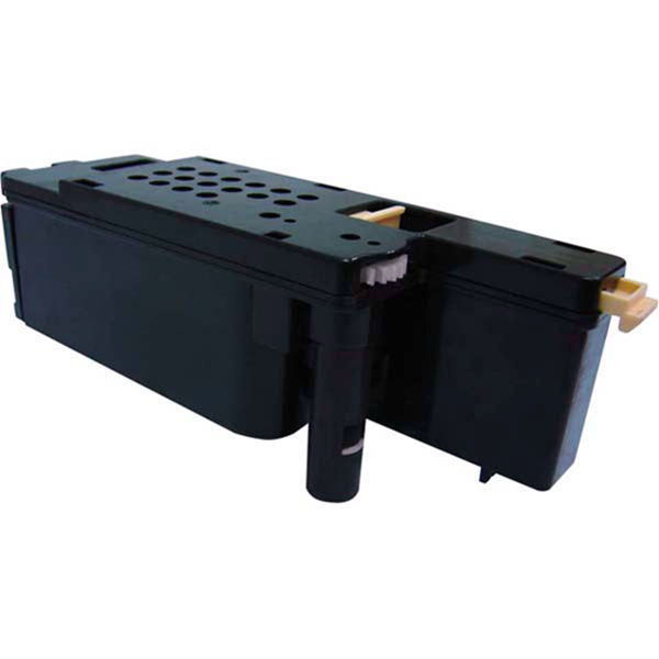 Xerox XT-Phaser 6000/6010/6015 106R01628 M*E(1000)