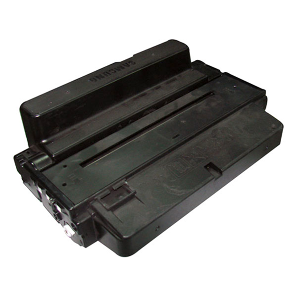 Samsung ST-MLT-D205L BK*E(5000)