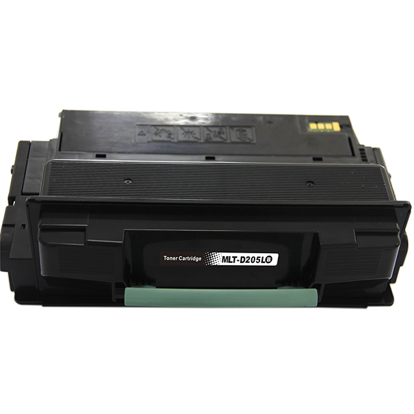 Samsung ST-MLT-D205E BK*E(10000)
