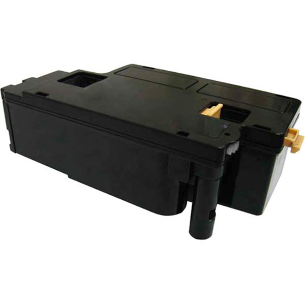 Xerox XT-Phaser 6000/6010/6015 106R01630 BK*E(2000)
