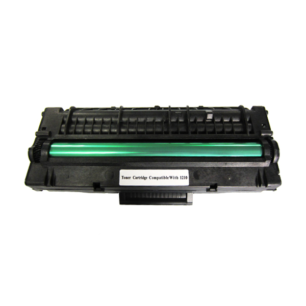 Samsung ST-ML1210 BK*E(2500)