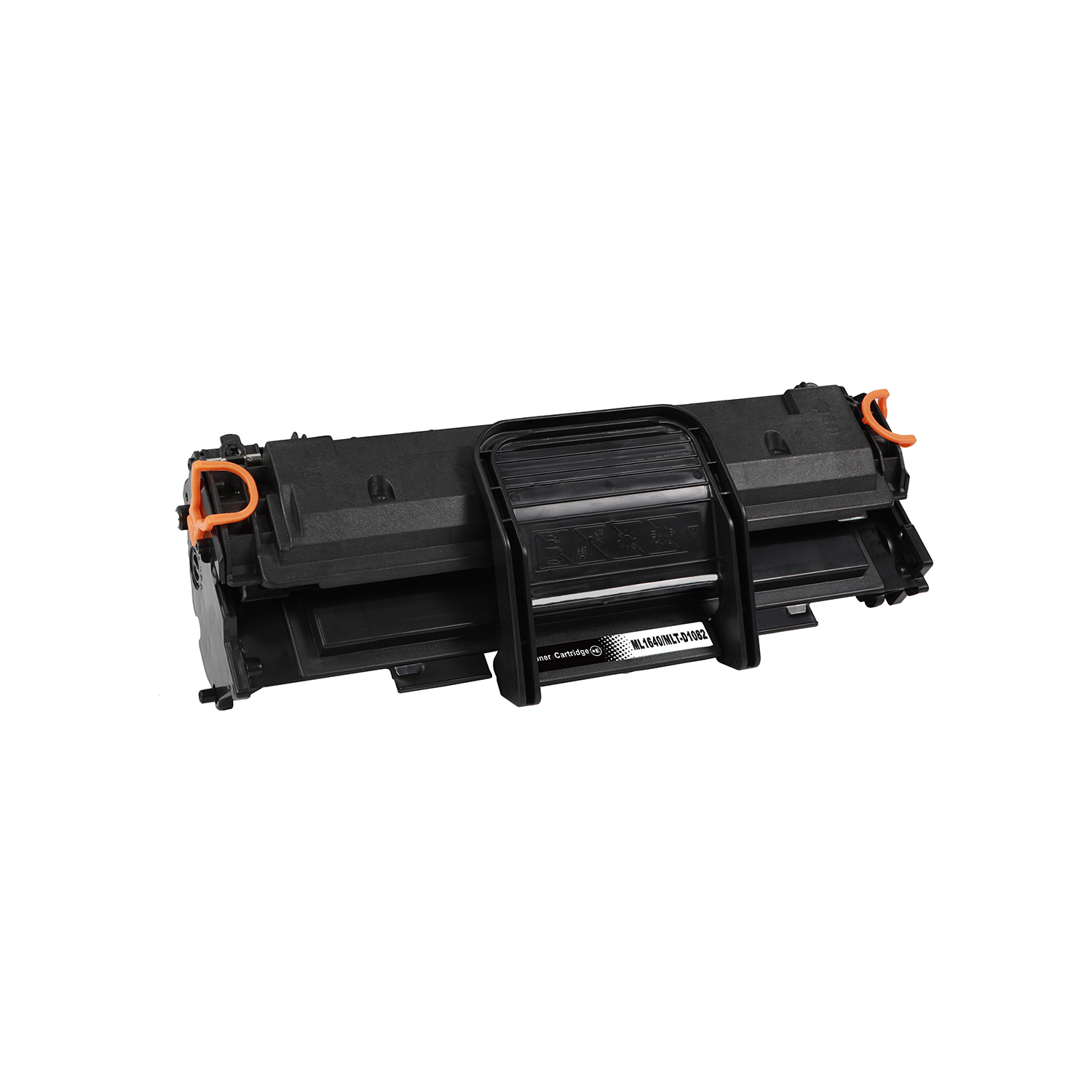 Samsung ST-ML1640 BK*E(1500)*G
