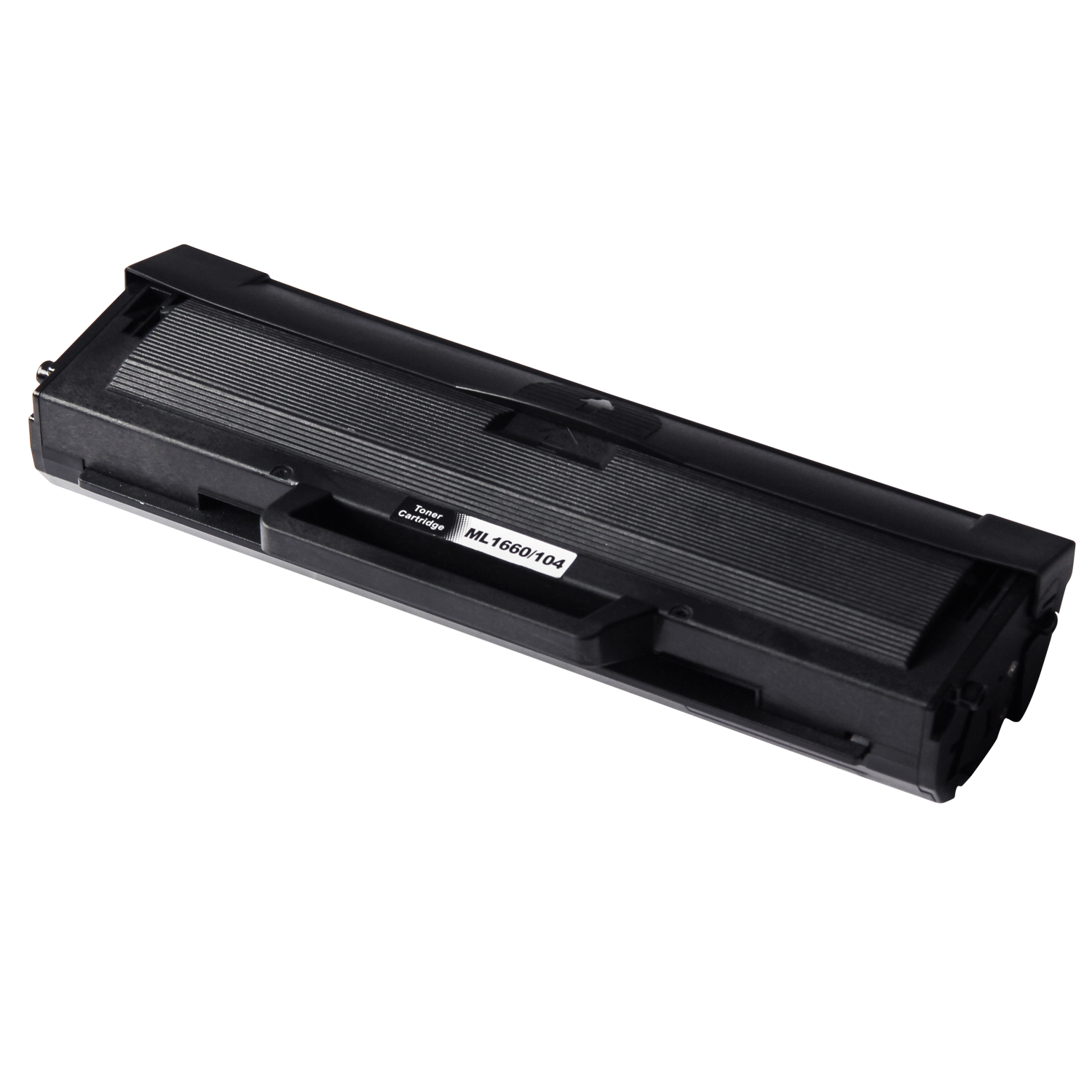 Samsung ST-ML1660/MLT-D1042S BK*E(1500)*G