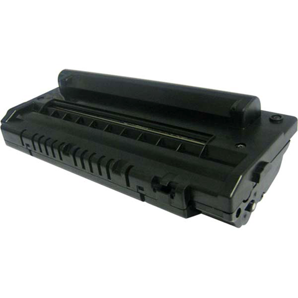 Samsung ST-ML1710/1510/1520 BK*E(3000)*BULK