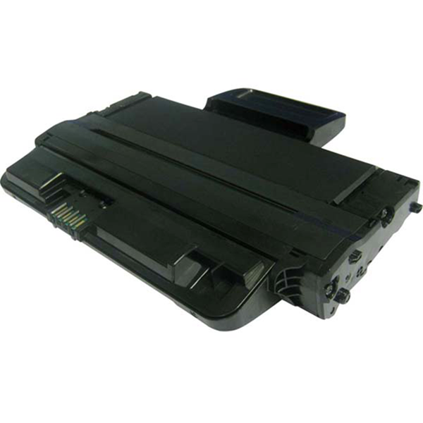 Samsung ST-ML2850D/2851DN BK*E(5000)