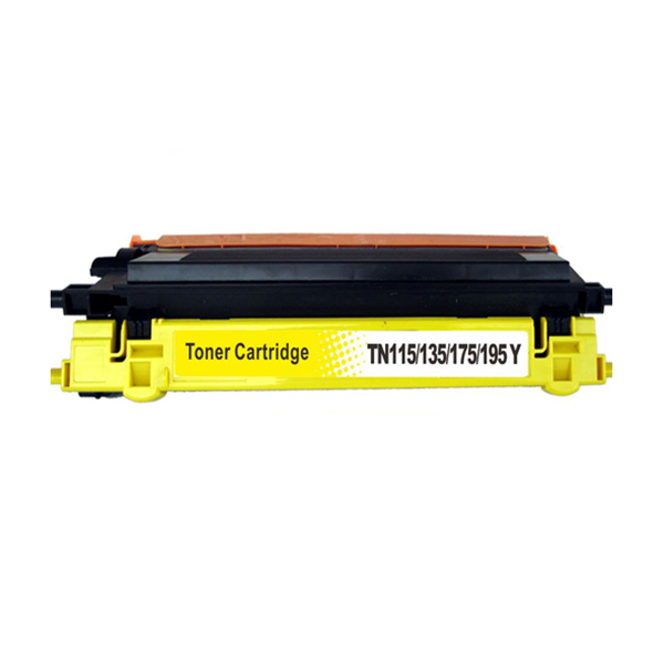 Brother BT-TN135/115 Y*R(4000)