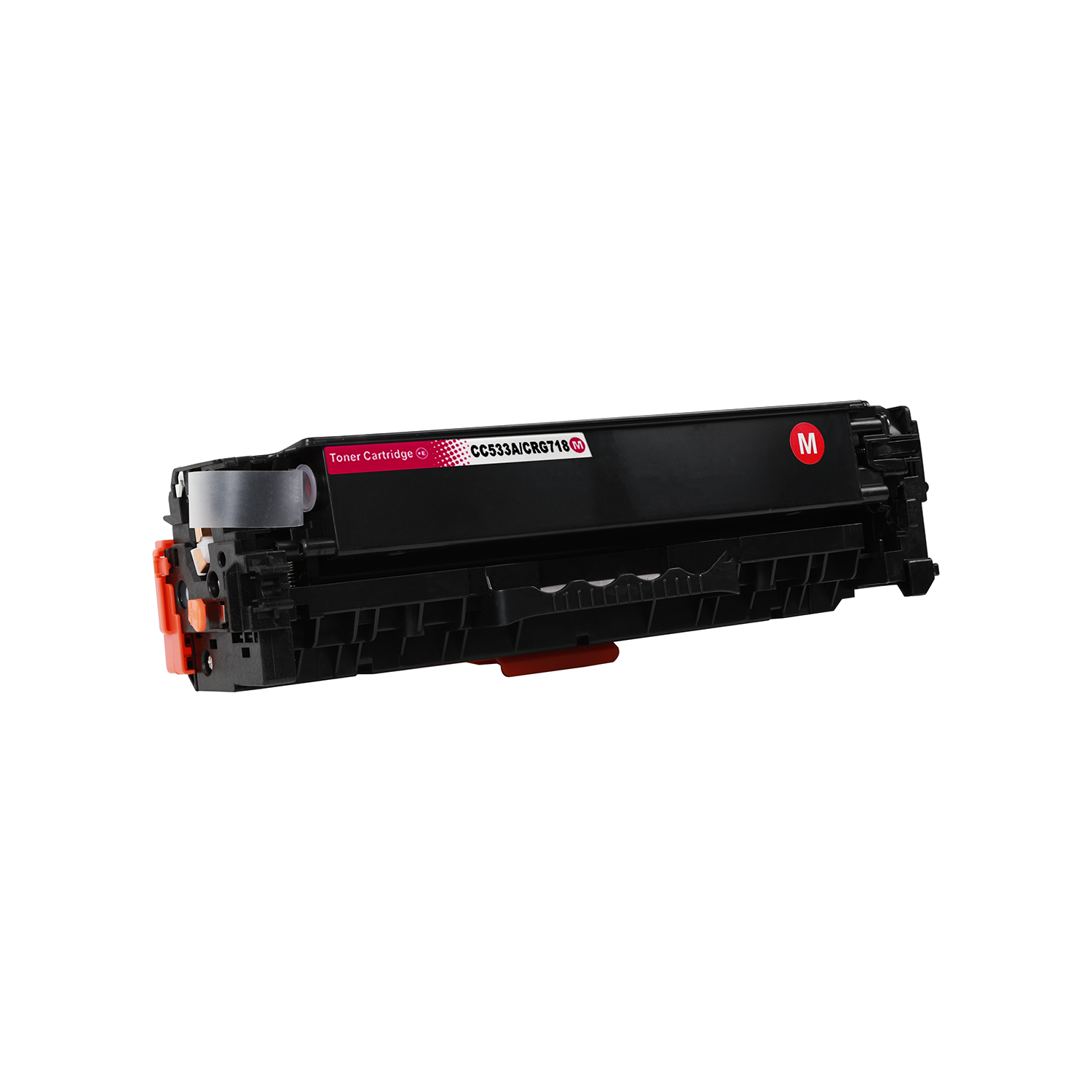 HP HT-CC533A/CE413A/CF383A/CRG718 M*E(2800)