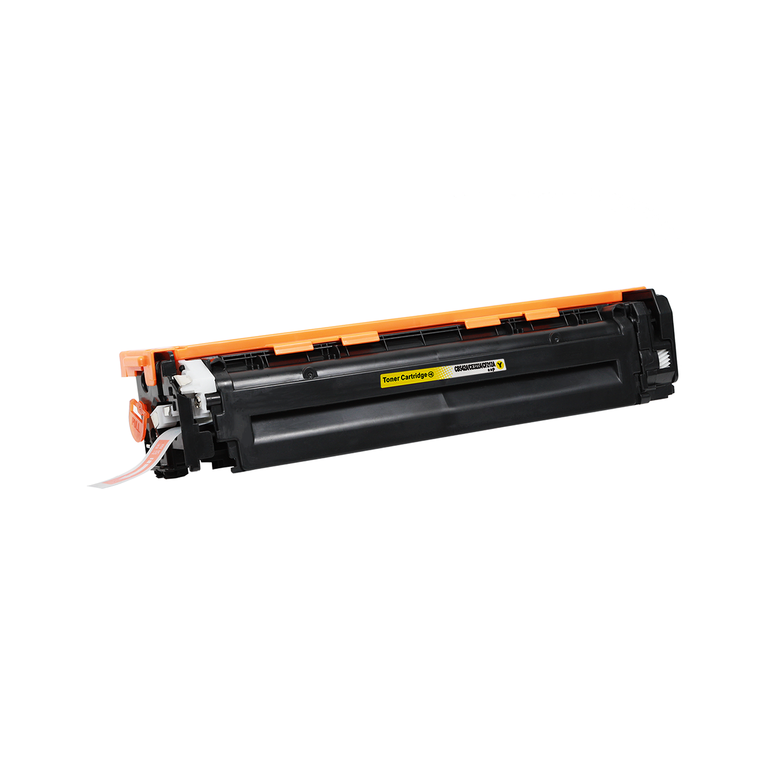 HP HT-CB542A/CE322A/CF212A Y*E(1400)