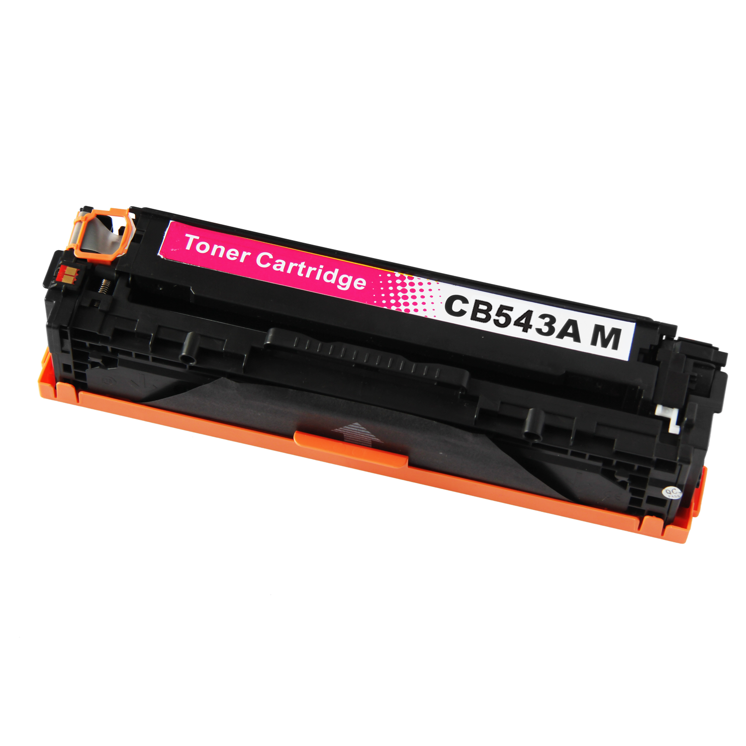 HP HT-CB543A/CE323A/CF213A M*E(1400)*G
