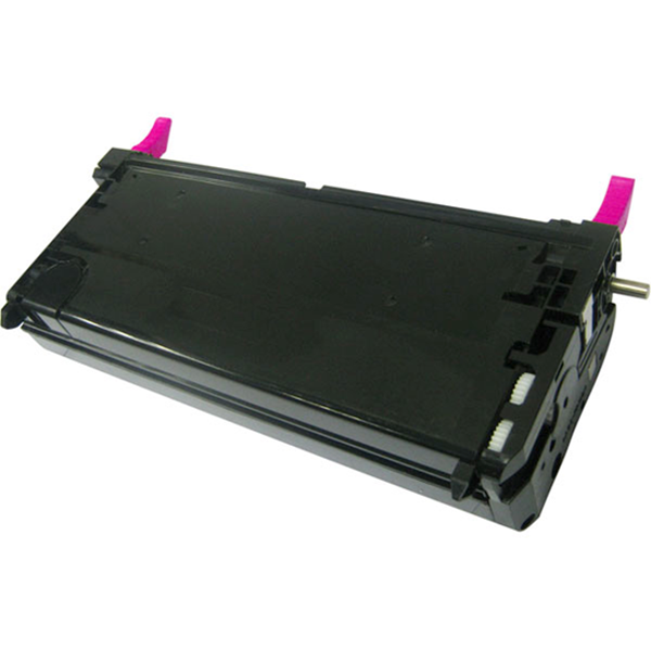 Xerox XT-6180 M*R(6000)