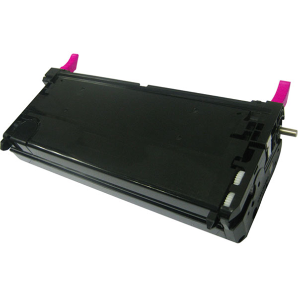 Xerox XT-6280 M*R(5900)