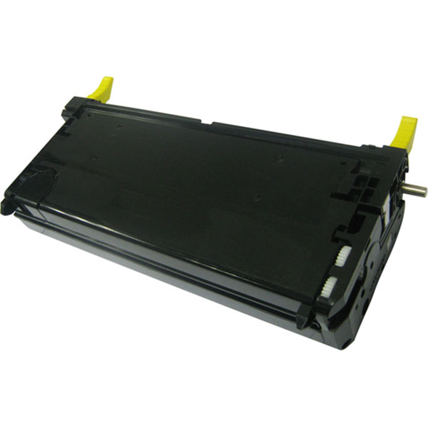 Xerox XT-6280 Y*R(5900)