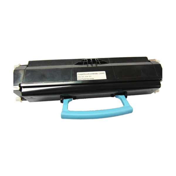 Lexmark LT-E230 BK*E*H(6000)