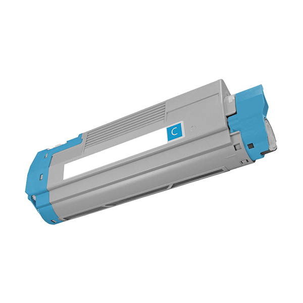 OKI OKT-C610 C*E(6000)