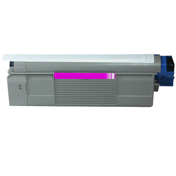 OKI OKT-C5850/5950 M*R(6000)