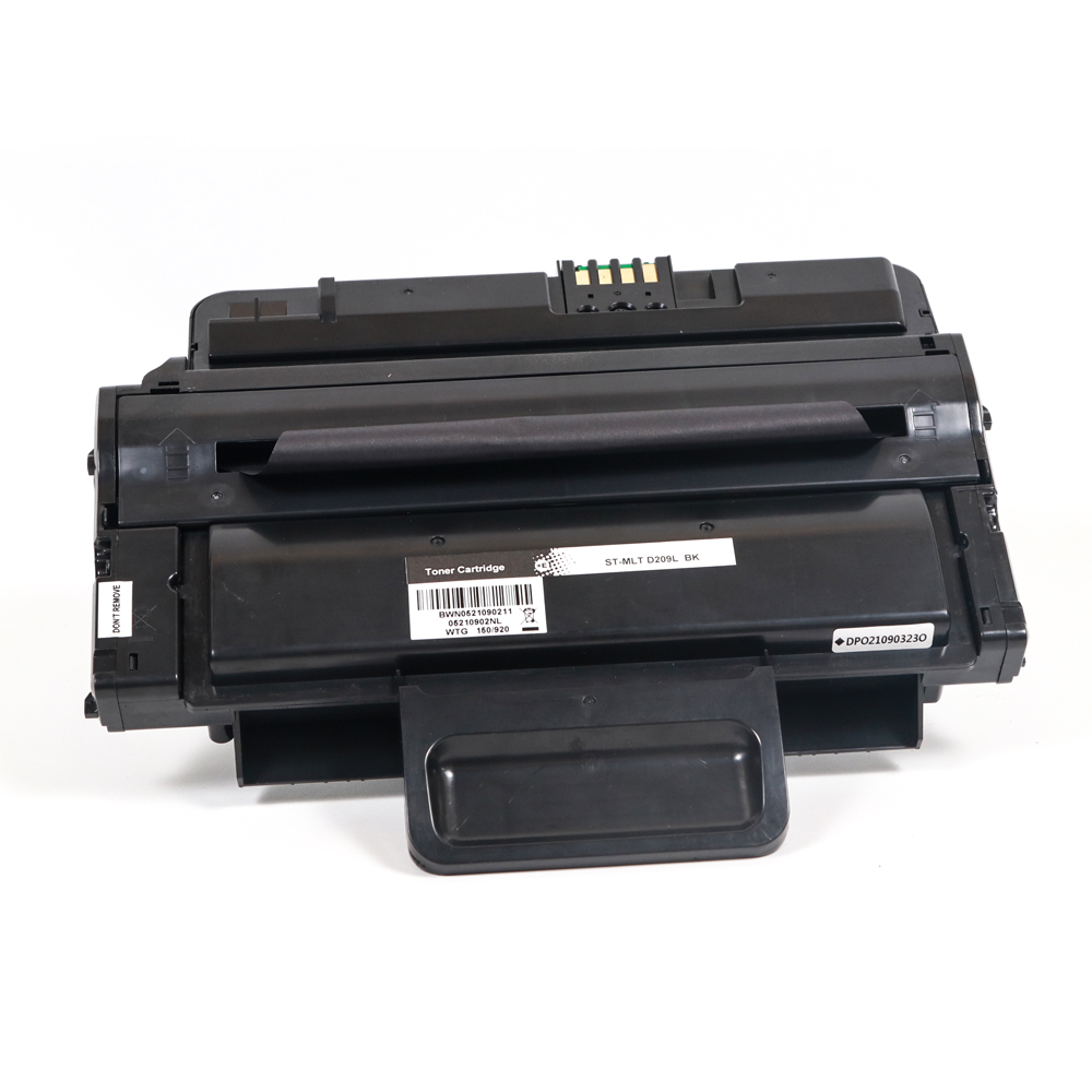 Samsung ST-MLT D209L BK*E(5000)