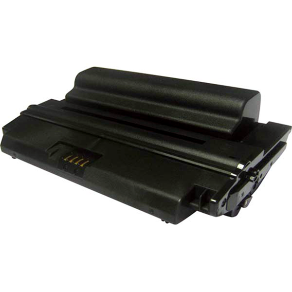 Samsung ST-ML3050BK*E(8000)