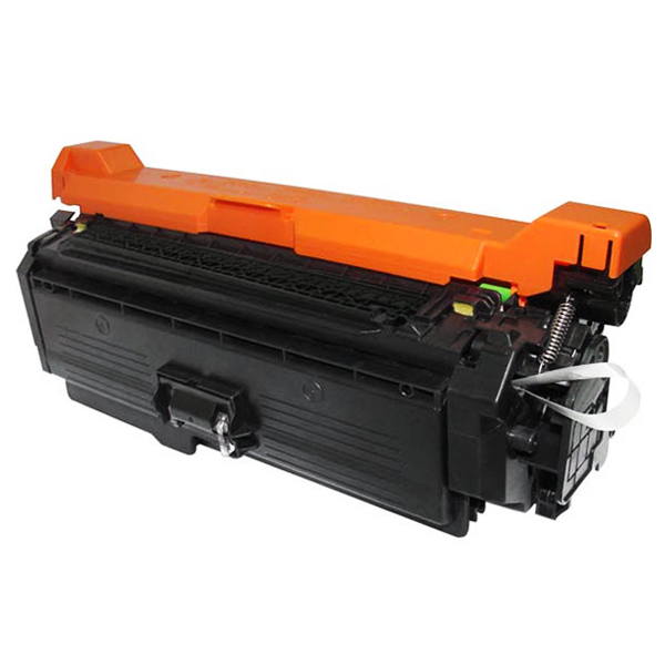 HP HT-CE263A M*R(11000)