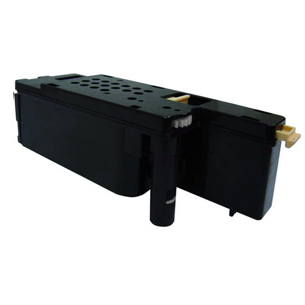 DELL DT-Dell 1250C/1350CN/1355CN/1355CNW Y*E(1400)