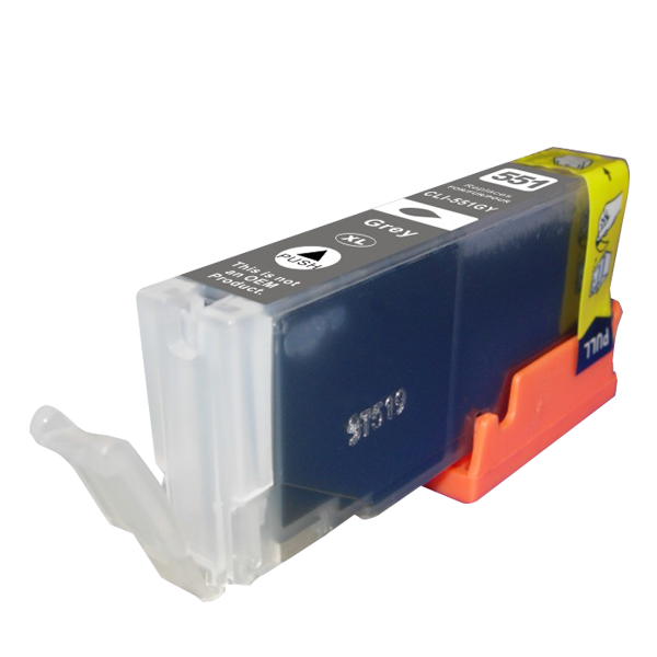 Canon CI-CL551XL GY*E(13ml)