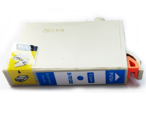 Epson EIB-T01282 C*E(8ml)-BULK
