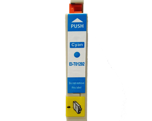 Epson EIB-T01292 C*E(12ml)-BULK