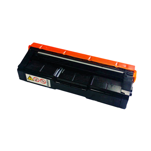 RICOH RT-SPC220A/221A BK*R(2000)