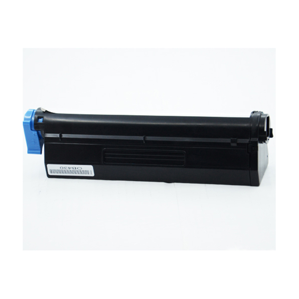 OKI OKT-B430/MB460/470 BK*E(7000)