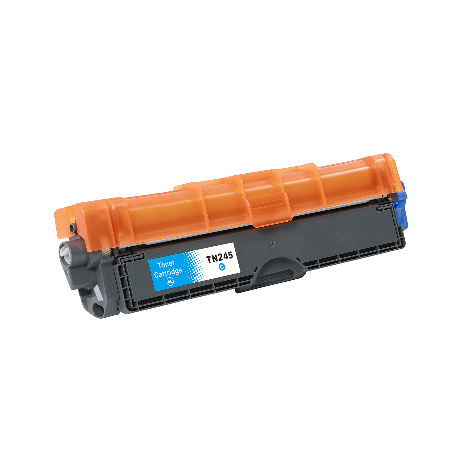 Brother BT-TN245 C*E(2200)*P FOR INTERNET B2C