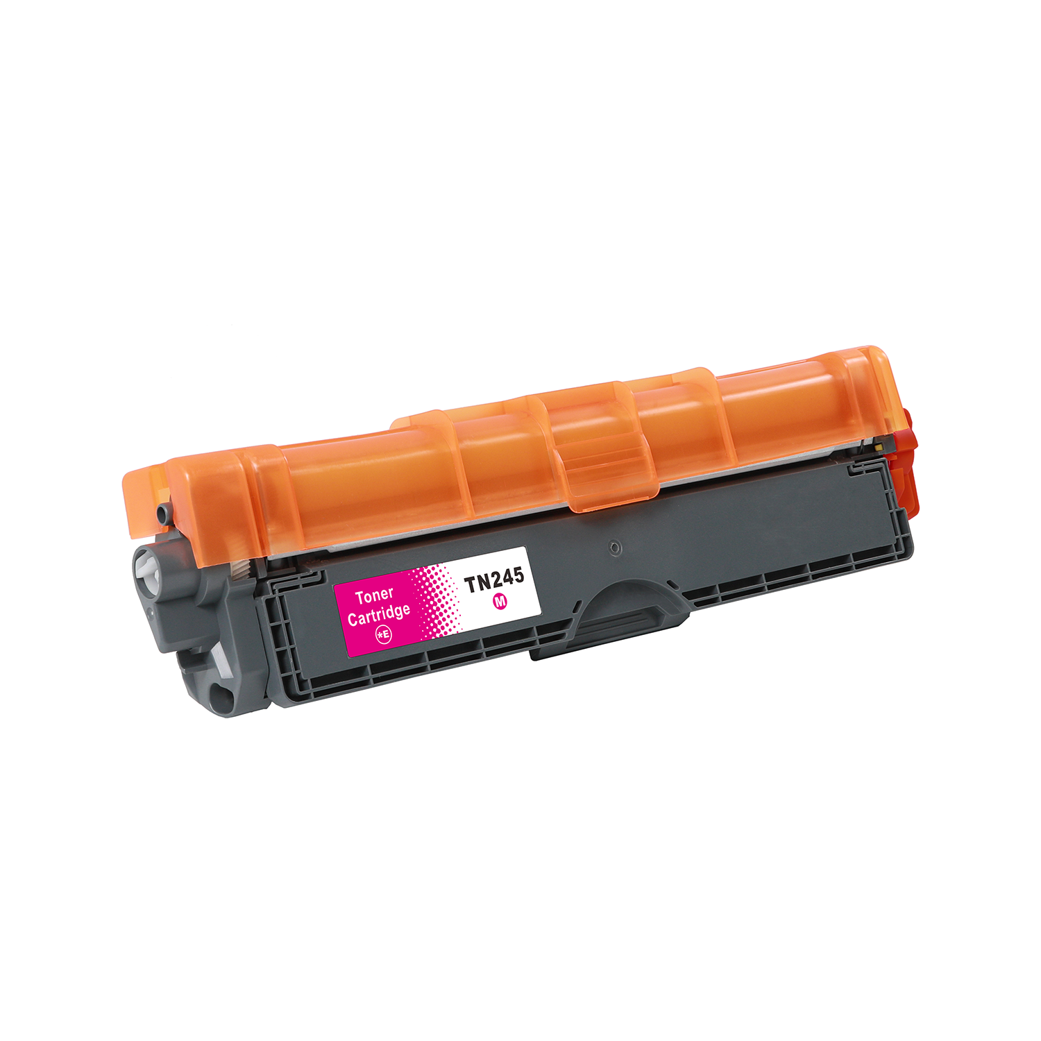 Brother BT-TN245 M*E(2200)*P FOR INTERNET B2C