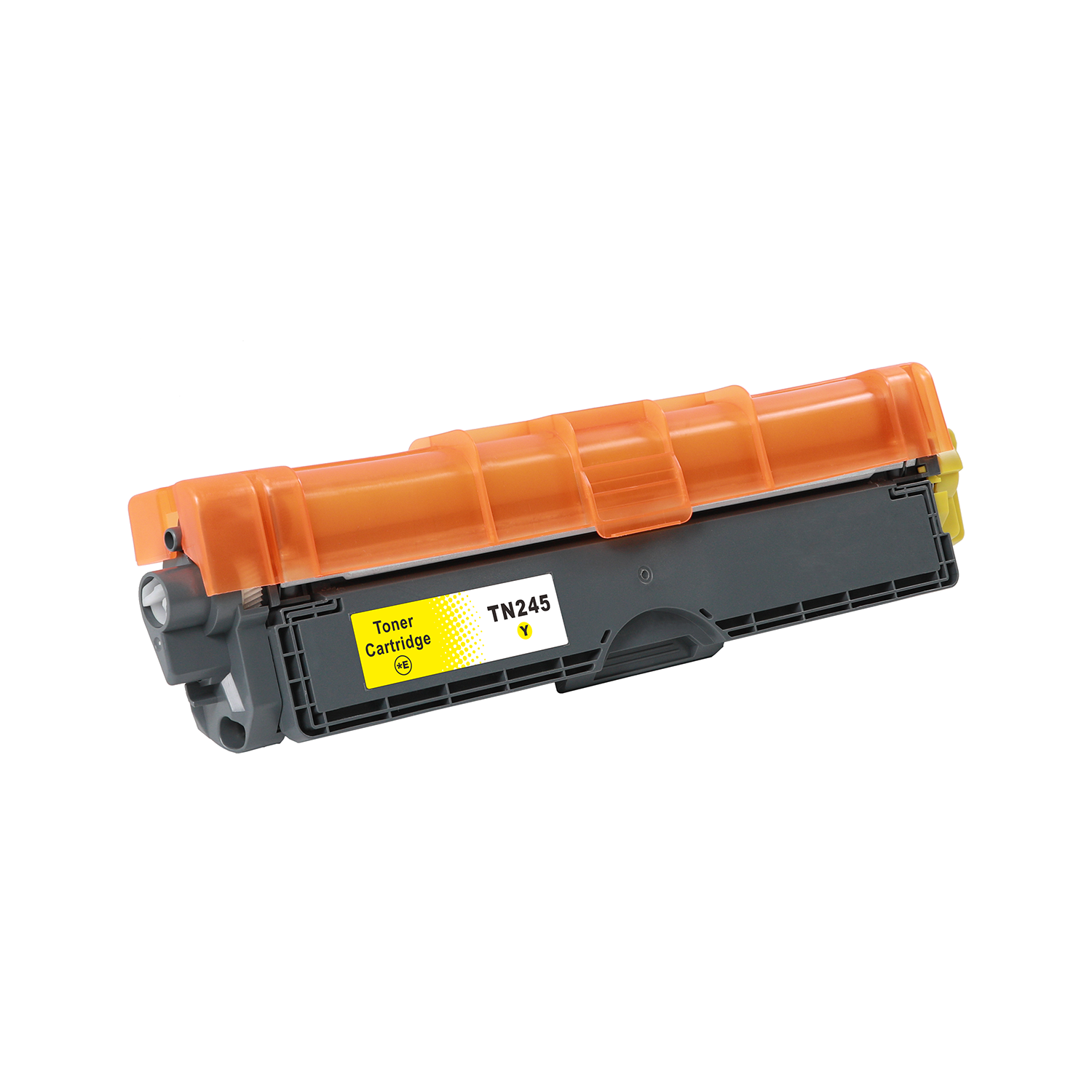 Brother BT-TN245 Y*E(2200)*P FOR INTERNET B2C