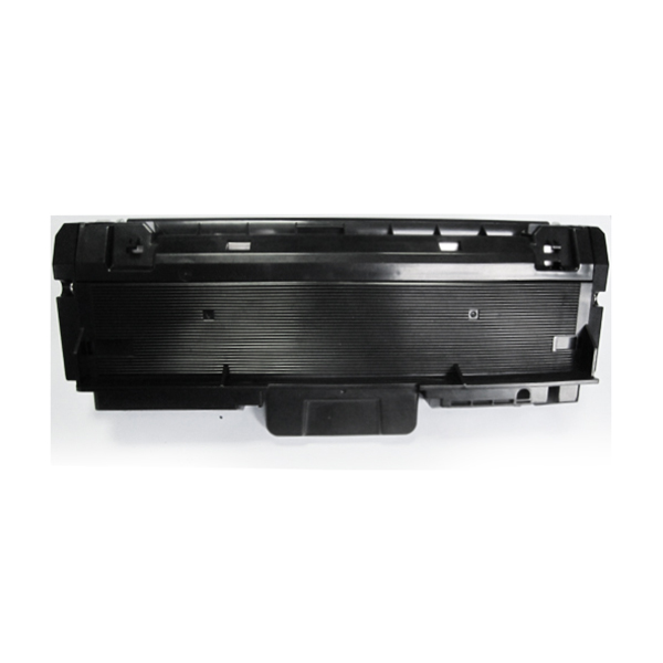 Samsung ST-MLT D116L BK*E(3000)**P